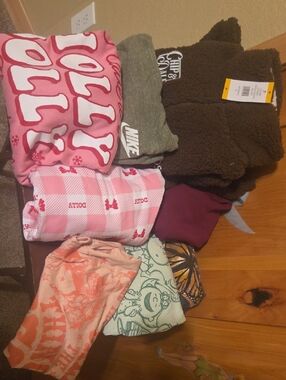 Resellers Bundle Size Medium